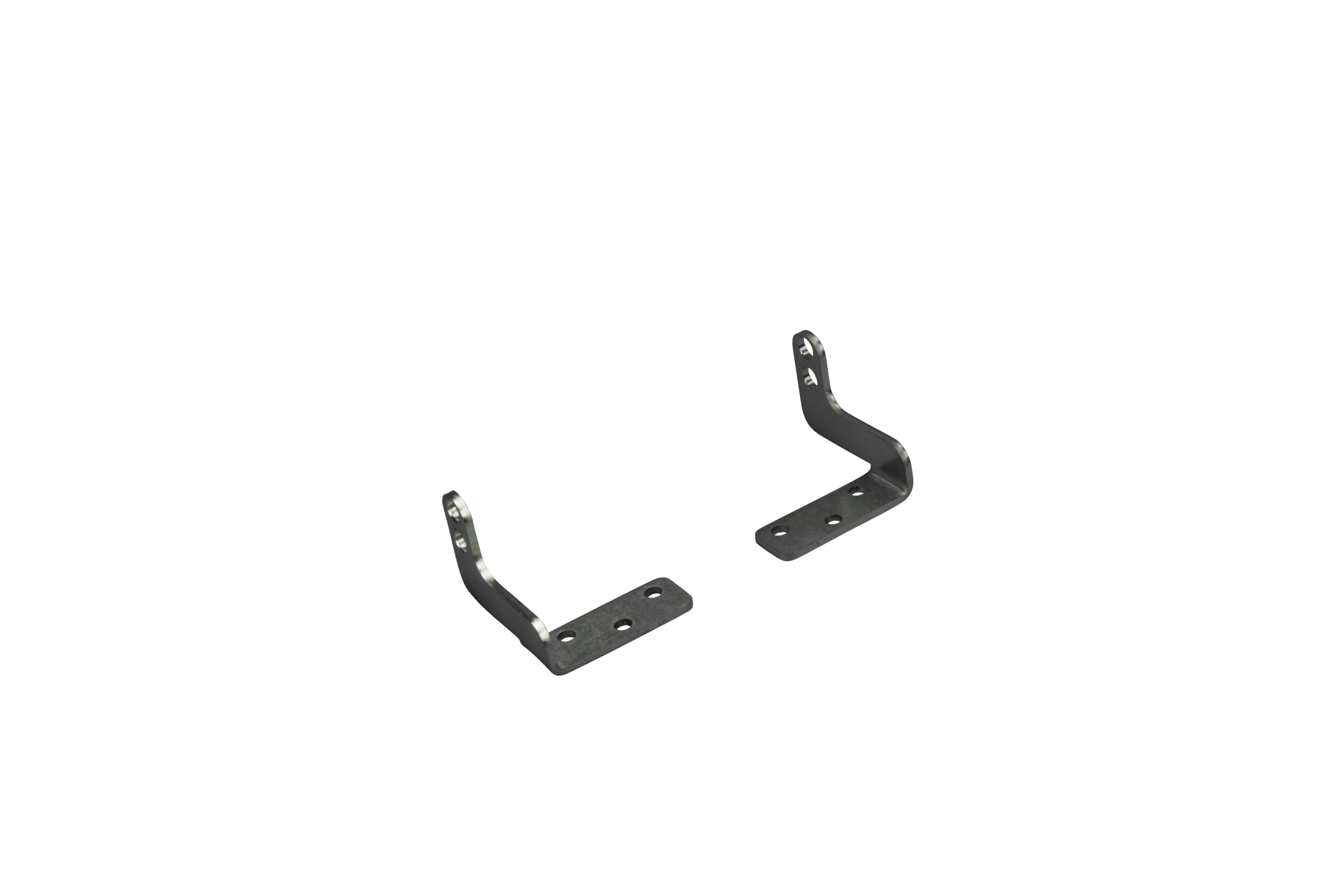 Photo bracket for EA-K-30