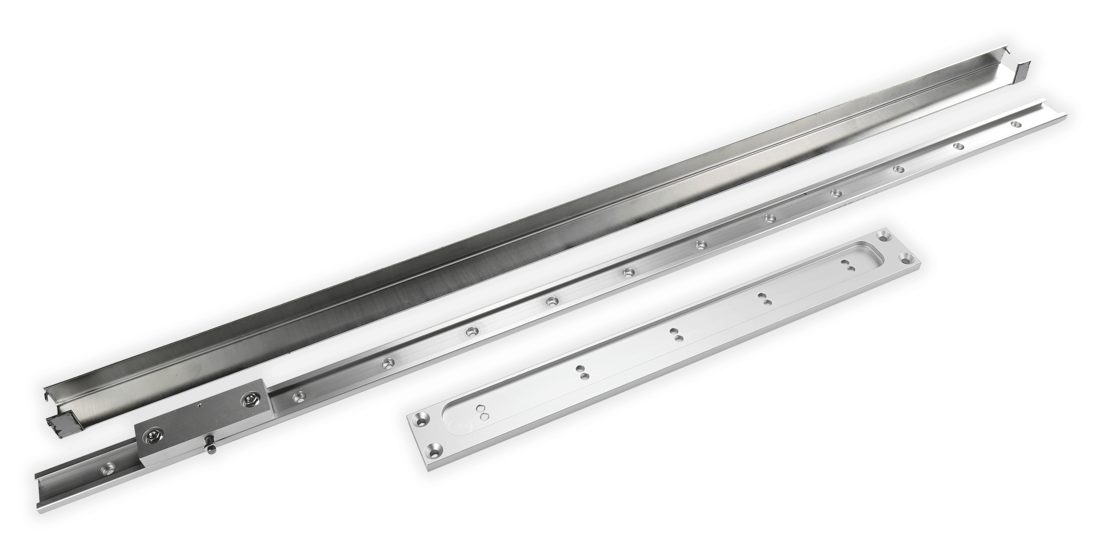 Bracket Konsole K-KL²-DF