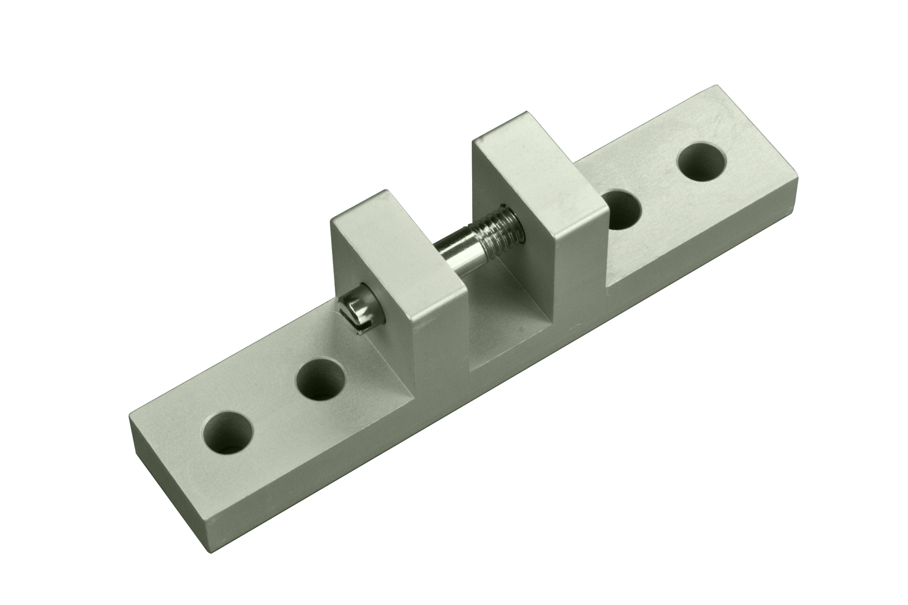 Top bracket OK-1500