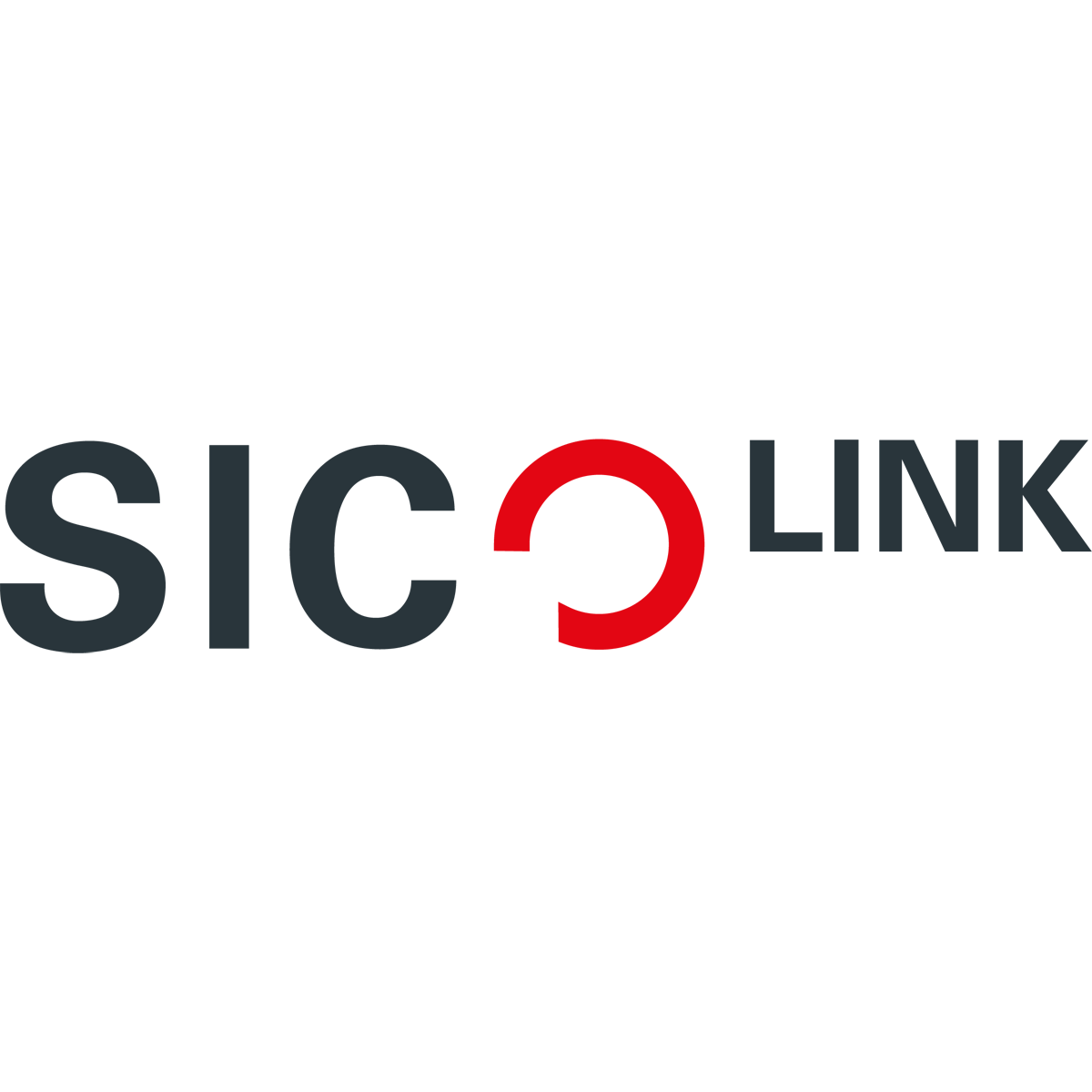 SICO LINK