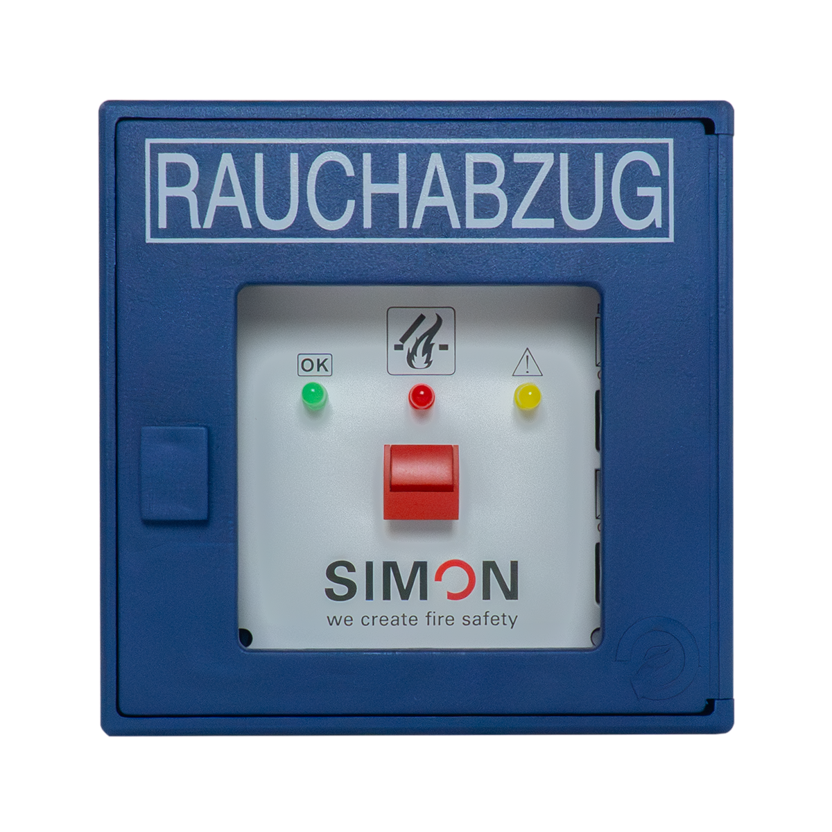 HE-080 blue biobased HE-080 blue biobased