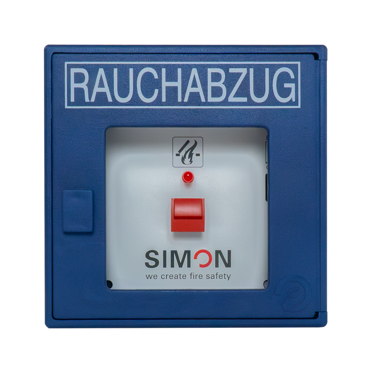 HE-081 blue biobased HE-081 blue biobased