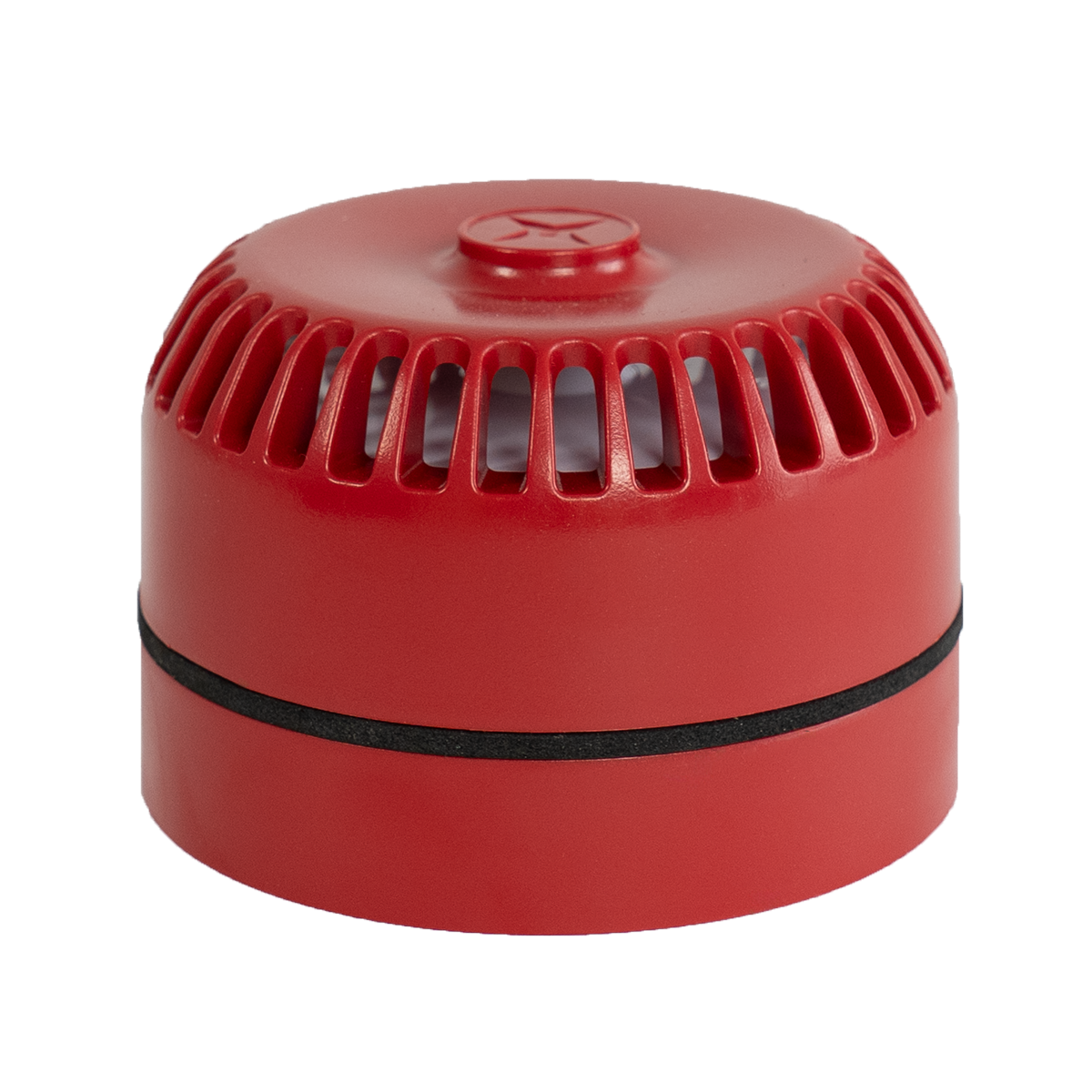 Photo Alarm display S-24