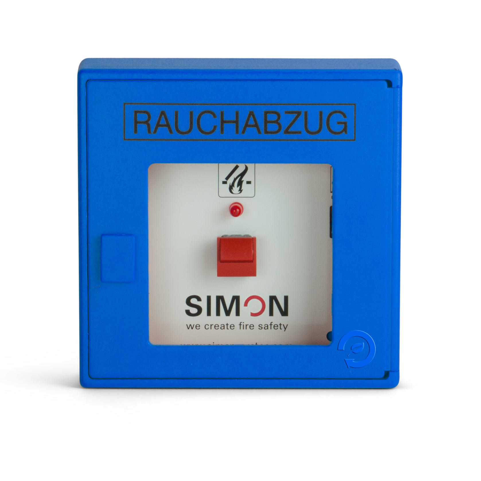 HE 081 BLUE BioBased HE 081 BLUE BioBased